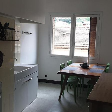Axat La Maison 아파트 외부 사진