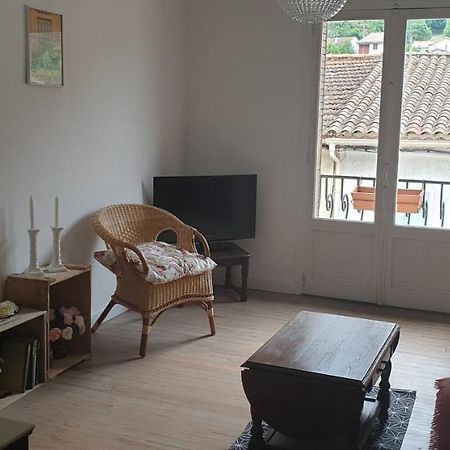 Axat La Maison 아파트 외부 사진