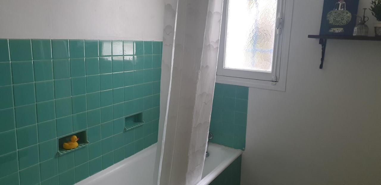 Axat La Maison 아파트 외부 사진