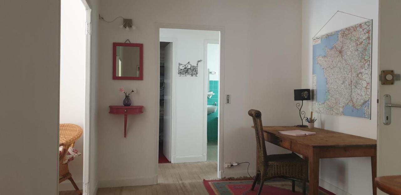 Axat La Maison 아파트 외부 사진
