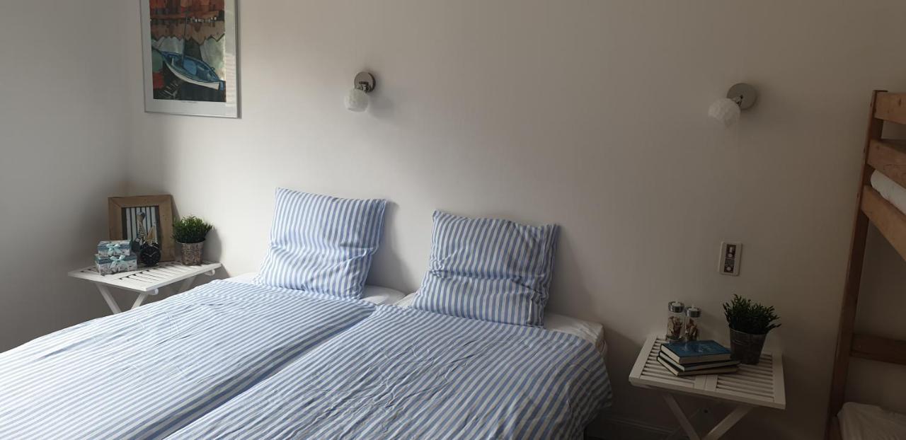 Axat La Maison 아파트 외부 사진
