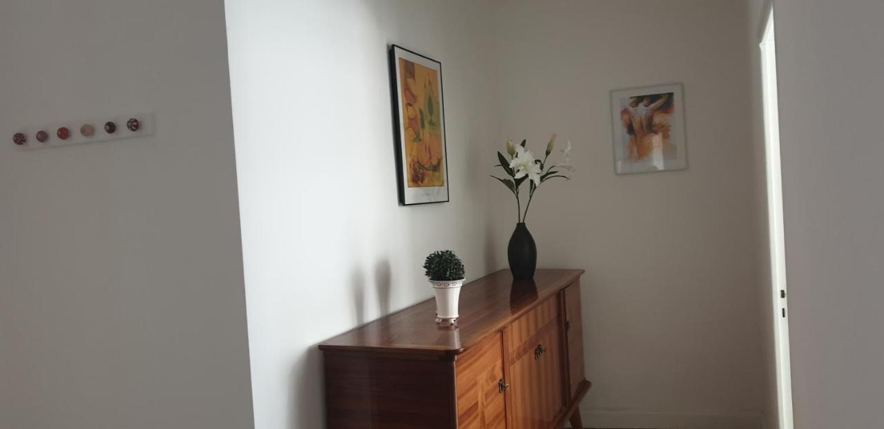 Axat La Maison 아파트 외부 사진