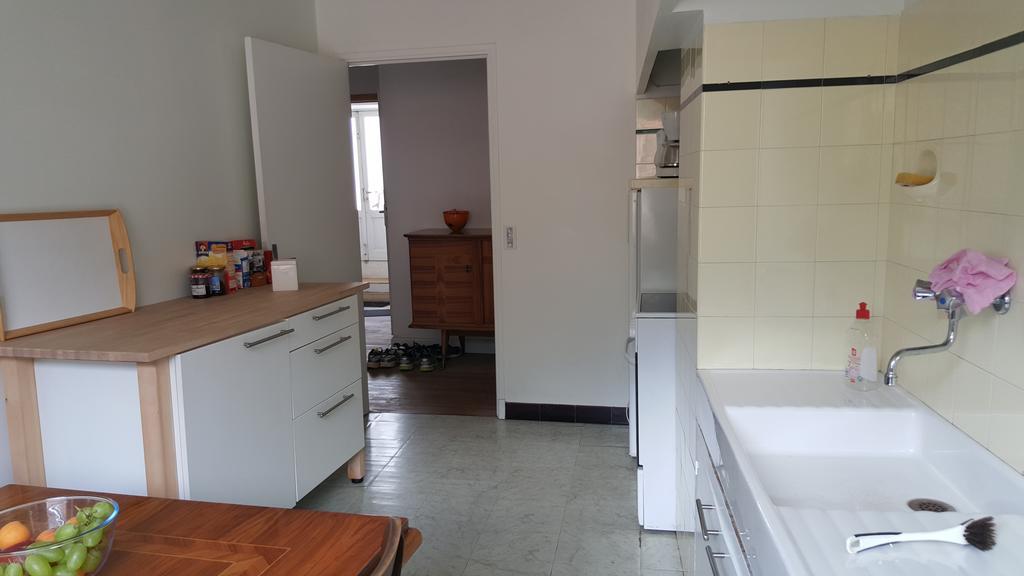 Axat La Maison 아파트 외부 사진