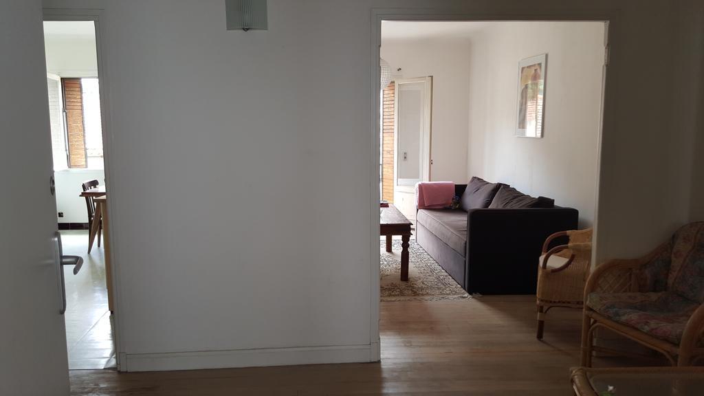 Axat La Maison 아파트 외부 사진