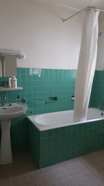 Axat La Maison 아파트 외부 사진